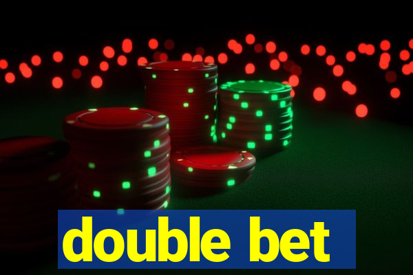 double bet
